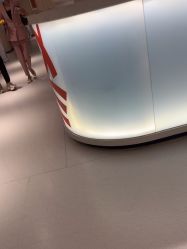 -广东韩妃整形外科医院