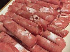 -傣妹火锅(狮子桥店)