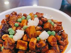 -德兴馆(广东路总店)