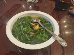 -白天鹅宾馆-玉堂春暖餐厅