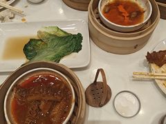 -金鼎轩 24h(方庄天坛店)