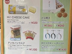 -藤子·F·不二雄博物馆