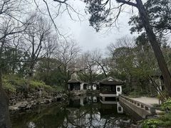 -秋霞圃