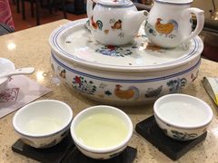 -点都德(北京路贰店)