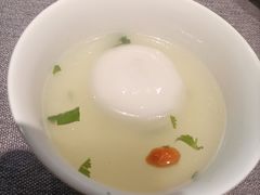 -顺福苑·新派淮扬菜