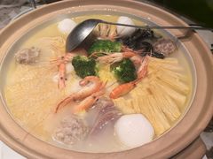 -寻宝记绍兴菜(状元店)