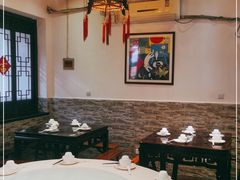 -三林本帮馆(中林街店)