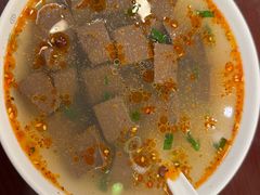 -三两春(浦三路店)