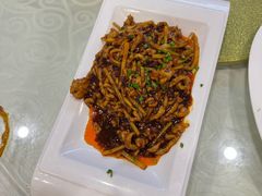 -章氏(车站北路店)