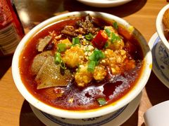 -炉小二铜锅牛蛙•川湘菜(三里屯店)