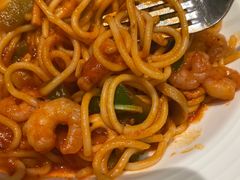 -必胜客(远大路店)