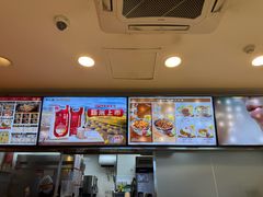 -和合谷(海淀五路居店)