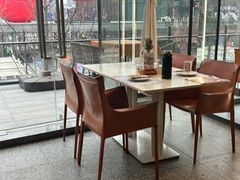 -赵小姐丨新中餐(曲江店)