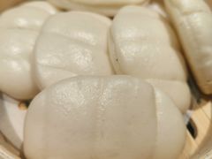 -眉州东坡(亚运村店)