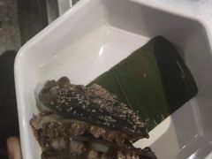 -喜多鲜生海鲜自助(无锡旗舰店)