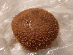 -金新羊杂馆·小龙虾