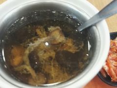 -吉野家(深圳水贝分店)