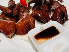 -苏浙汇(古北店)