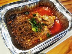 -木屋烧烤(龙湖天街店)