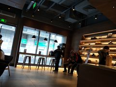 -瑞幸咖啡(紫金数码园店)