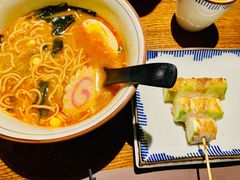 -花宴·日式料理