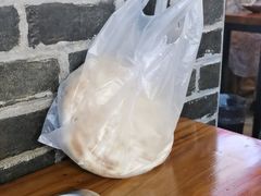 -湯太宗不翻湯