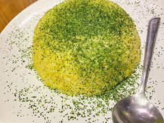 -十二舍·湯物素煮(江泰潤政店)