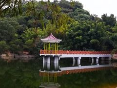 -广州市干部健康管理中心