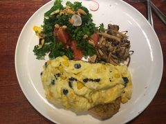 -卡朋厨房(289艺术园区店)