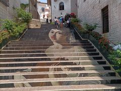 -华谊兄弟（长沙）电影小镇