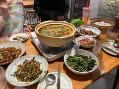 -苏湘杭(普罗旺世店)