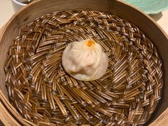 -成隆行·蟹王府(九江路店)