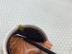 -海鲜e族(马王堆店)