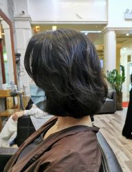 -川崎形象·GANO HAIR  salon
