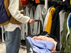 -BIGOFFS 超级折扣(仁恒伊势丹店)