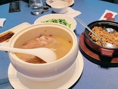 -宴周康·精致江浙菜(周浦店)