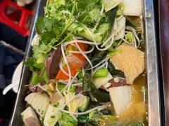 -张记烤鱼王(西街店)