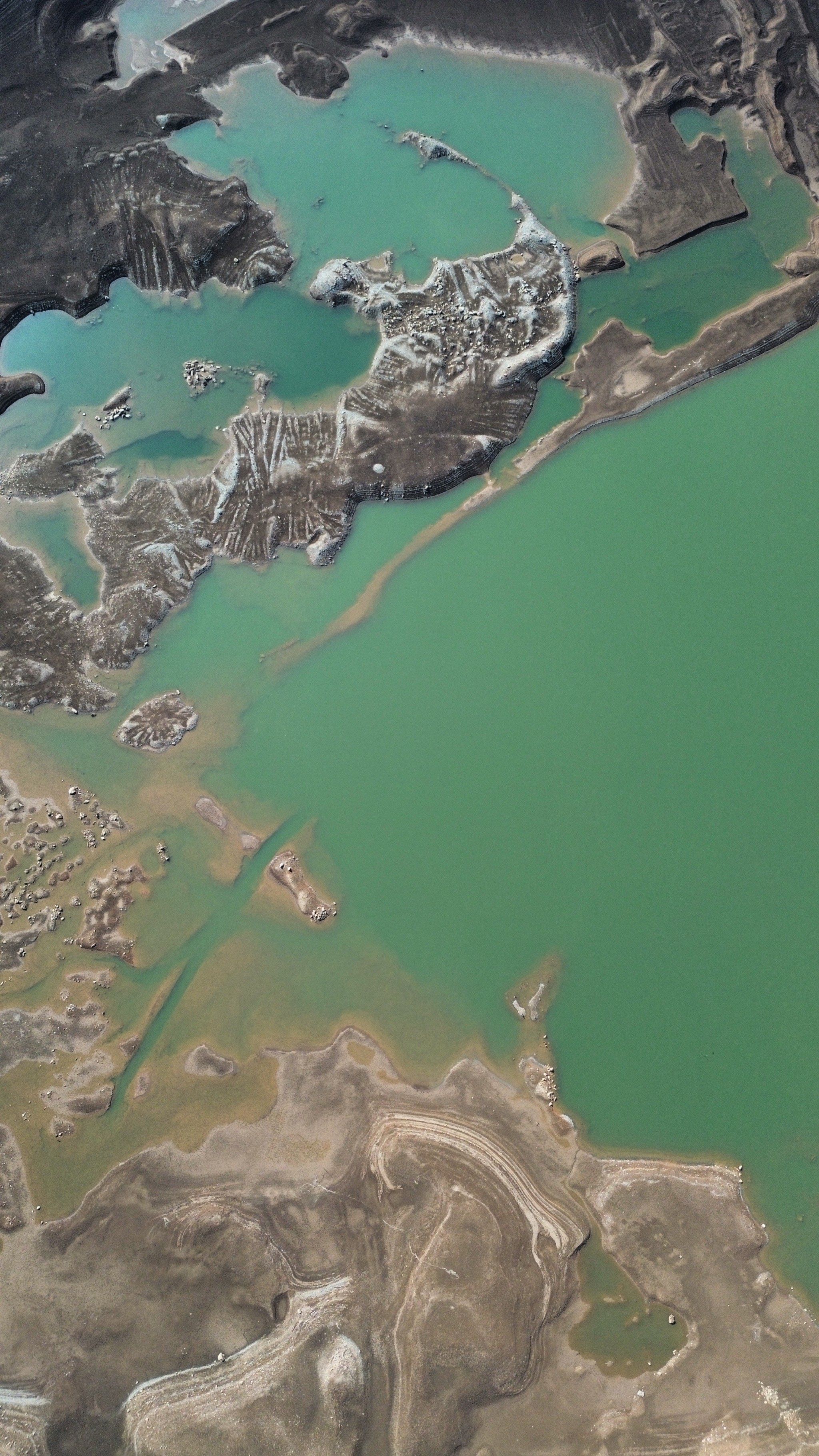 航拍中国第二季