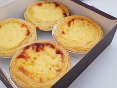 -可莎蜜兒(金城店)