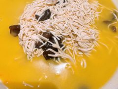 -双东酒店(东关街店)