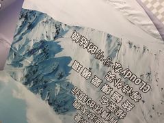 -成都当代美术馆