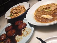 -See Ya回见墨西哥餐厅