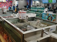 -盒马鲜生(大成店)