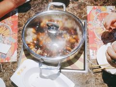 -御上皇三汁焖锅(薛城万达广场店)
