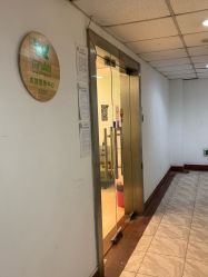 -苗方清颜·祛痘皮肤管理