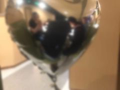 -海底捞火锅(苏宁生活广场店)