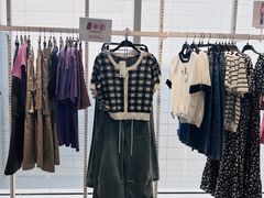 -hotwind热风(万象城店)