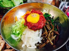-喜来稀肉(金巴利道店)