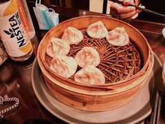 -熙盛源(复兴路店)