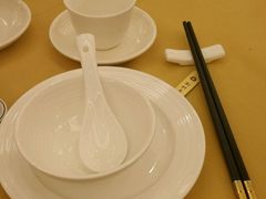 -新好景海鲜酒家(新塘店)